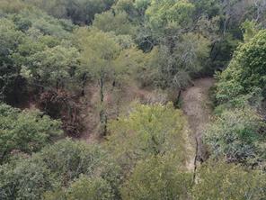 00000 Hudson Drive - Photo 10