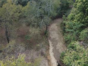 00000 Hudson Drive - Photo 11