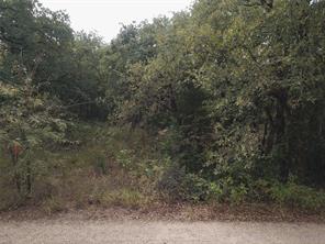 00000 Hudson Drive - Photo 12