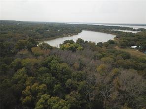 00000 Hudson Drive - Photo 13