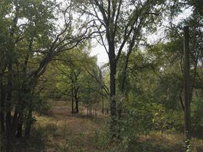 00000 Hudson Drive - Photo 15
