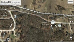 00000 Hudson Drive - Photo 2