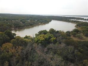 00000 Hudson Drive - Photo 3