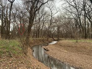 00000 Hudson Drive - Photo 4