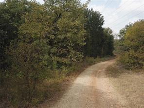 00000 Hudson Drive - Photo 6