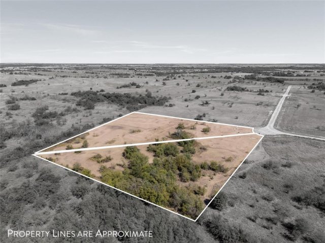 Lot 43/44 Longview Creek Trail