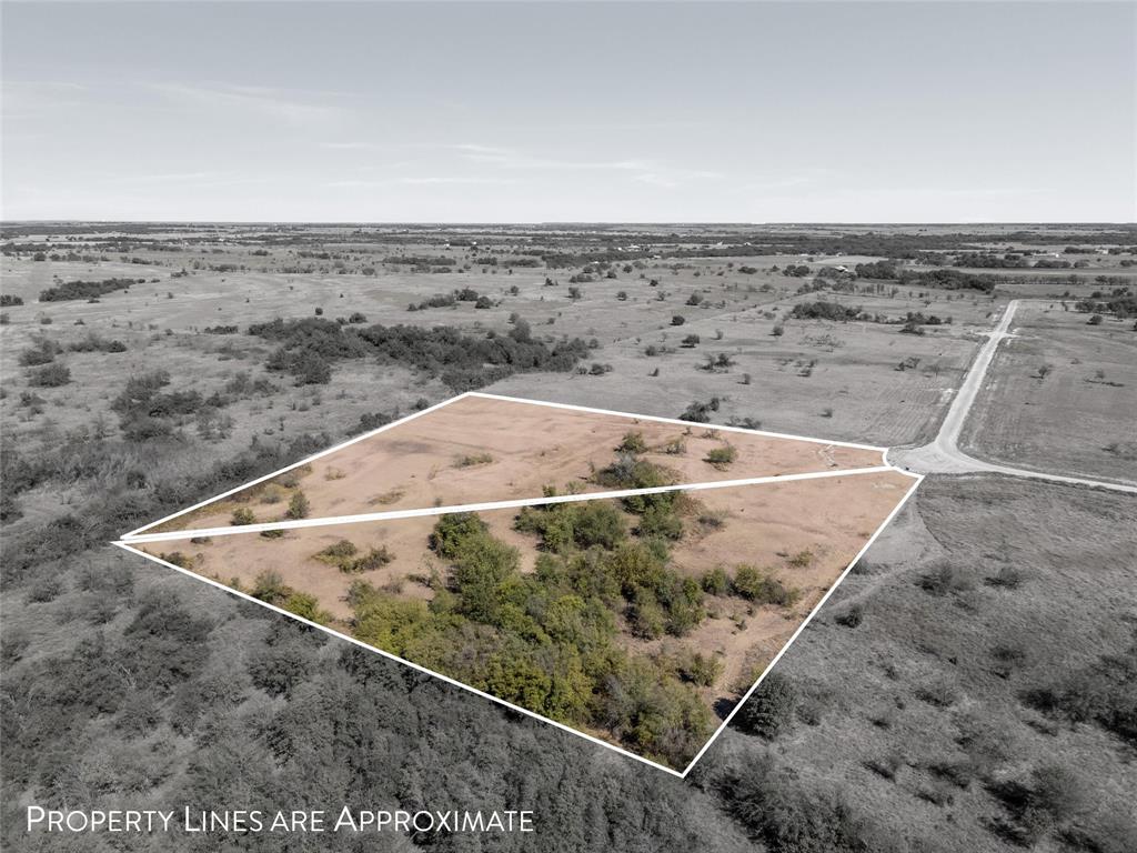 Lot 43/44 Longview Creek Trail - Photo 1