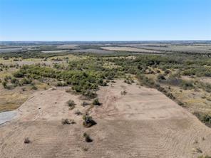 Lot 43/44 Longview Creek Trail - Photo 10
