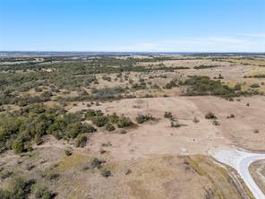 Lot 43/44 Longview Creek Trail - Photo 2