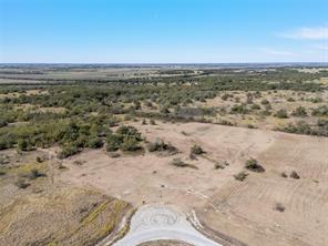 Lot 43/44 Longview Creek Trail - Photo 3