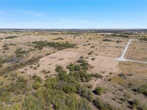 Lot 43/44 Longview Creek Trail - Photo 4