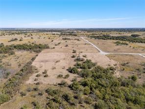 Lot 43/44 Longview Creek Trail - Photo 5