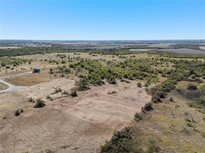 Lot 43/44 Longview Creek Trail - Photo 6