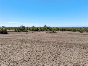 Lot 43/44 Longview Creek Trail - Photo 7