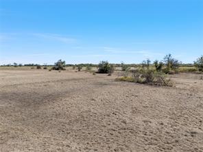 Lot 43/44 Longview Creek Trail - Photo 8
