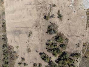 Lot 43/44 Longview Creek Trail - Photo 9