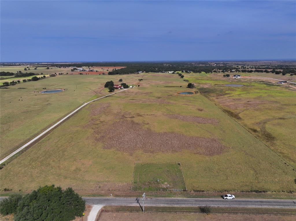 10000 Colony Road - Photo 1