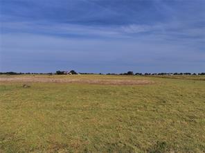 10000 Colony Road - Photo 10