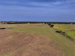 10000 Colony Road - Photo 11