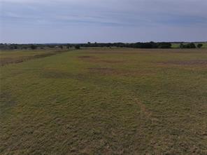 10000 Colony Road - Photo 12