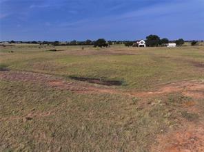 10000 Colony Road - Photo 13