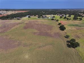 10000 Colony Road - Photo 14