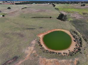 10000 Colony Road - Photo 15