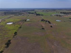 10000 Colony Road - Photo 16