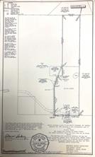 10000 Colony Road - Photo 17