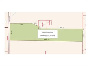 10000 Colony Road - Photo 18