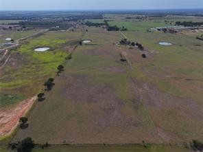10000 Colony Road - Photo 2