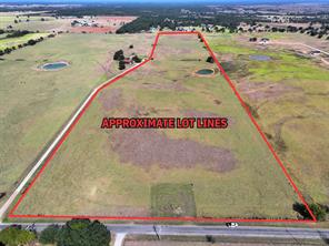 10000 Colony Road - Photo 3