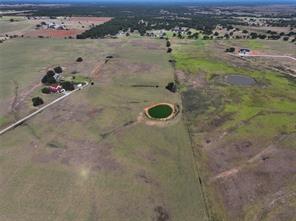 10000 Colony Road - Photo 4
