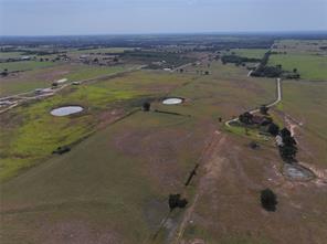 10000 Colony Road - Photo 5