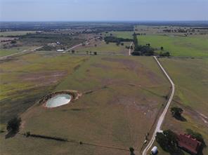 10000 Colony Road - Photo 6