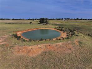 10000 Colony Road - Photo 7