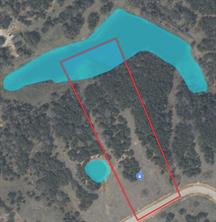 190 New Hope Lane - Photo 3