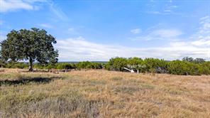 190 New Hope Lane - Photo 4