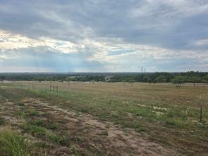 Lot 1F Cattle Prairie Trail - Photo 4