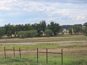 Lot 1F Cattle Prairie Trail - Photo 5