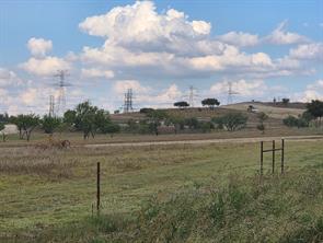 Lot 1F Cattle Prairie Trail - Photo 6