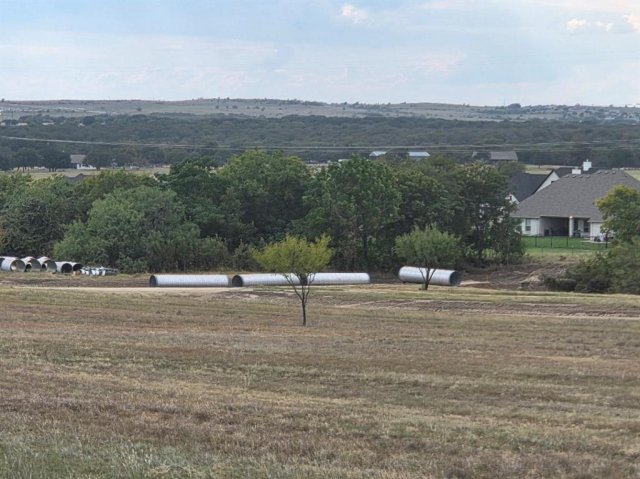 Lot 2F Cattle Prairie Trail