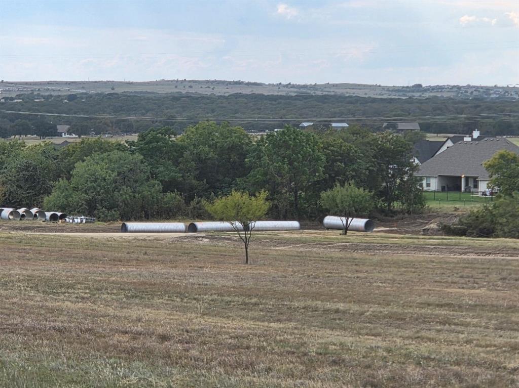 Lot 2F Cattle Prairie Trail - Photo 1