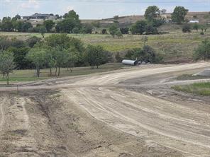 Lot 2F Cattle Prairie Trail - Photo 2