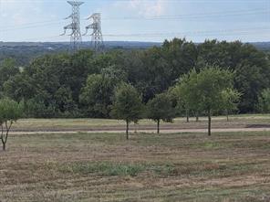 Lot 2F Cattle Prairie Trail - Photo 3