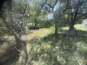 TBD (lot 691) S Lakes Drive - Photo 9