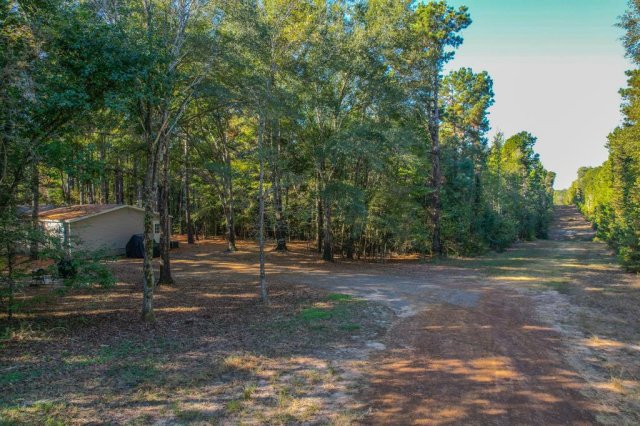 0 COUNTY ROAD 3409