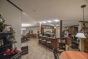 0 COUNTY ROAD 3409 - Photo 12