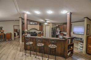 0 COUNTY ROAD 3409 - Photo 13