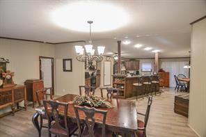 0 COUNTY ROAD 3409 - Photo 14